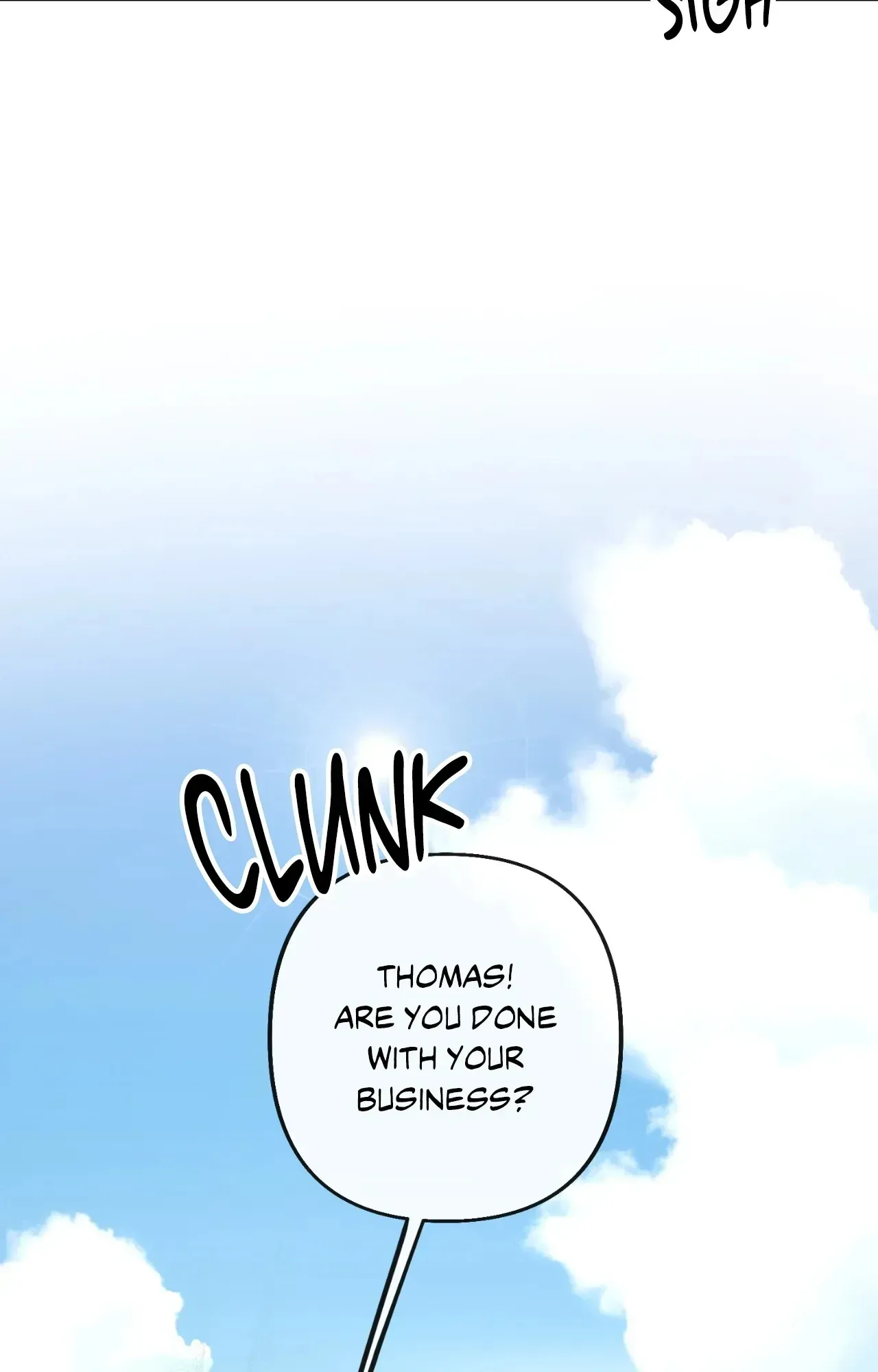 Time Traveler Chapter 77 page 36