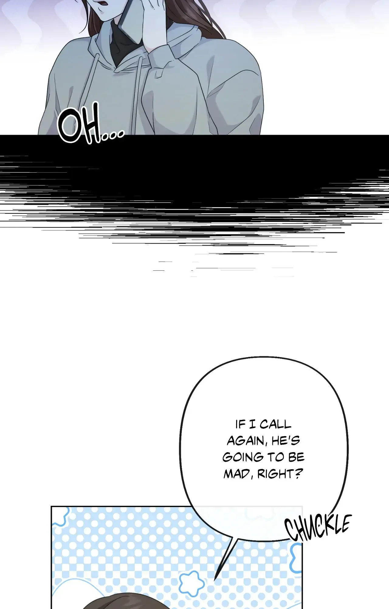 Time Traveler Chapter 77 page 48