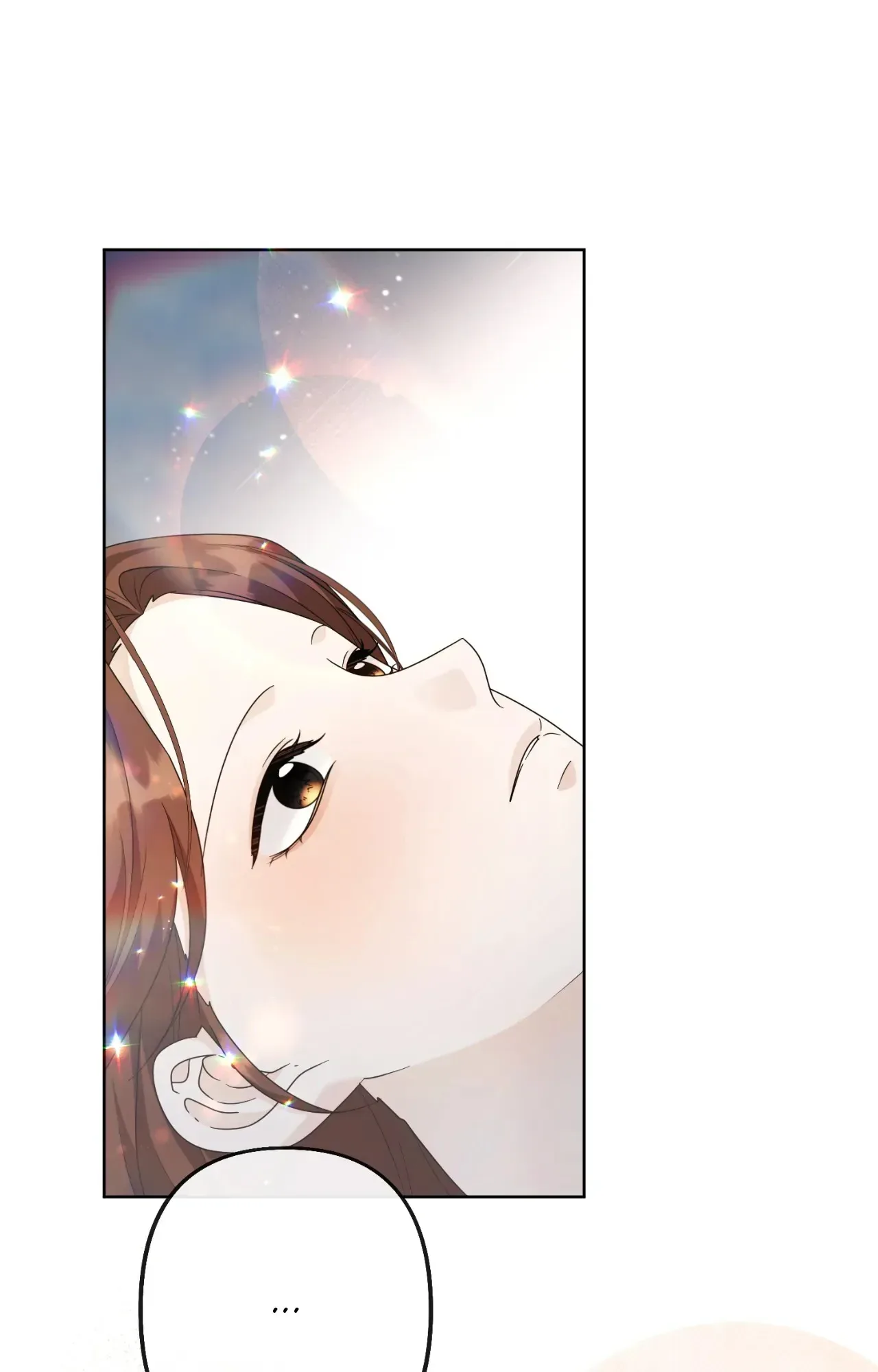 Time Traveler Chapter 77 page 43