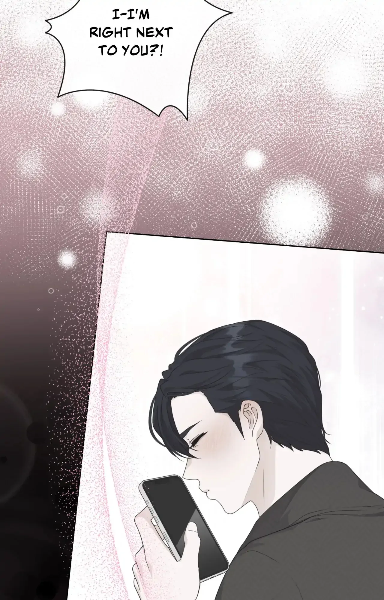 Time Traveler Chapter 77 page 72
