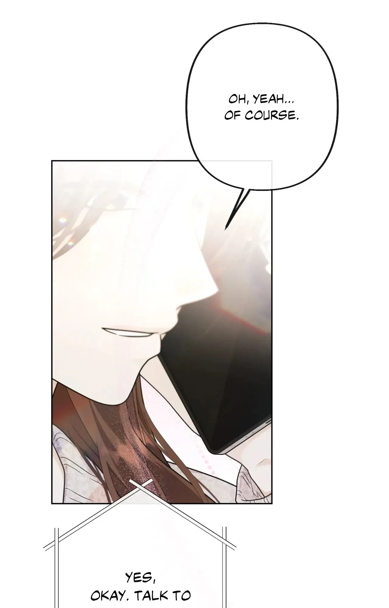 Time Traveler Chapter 77 page 76