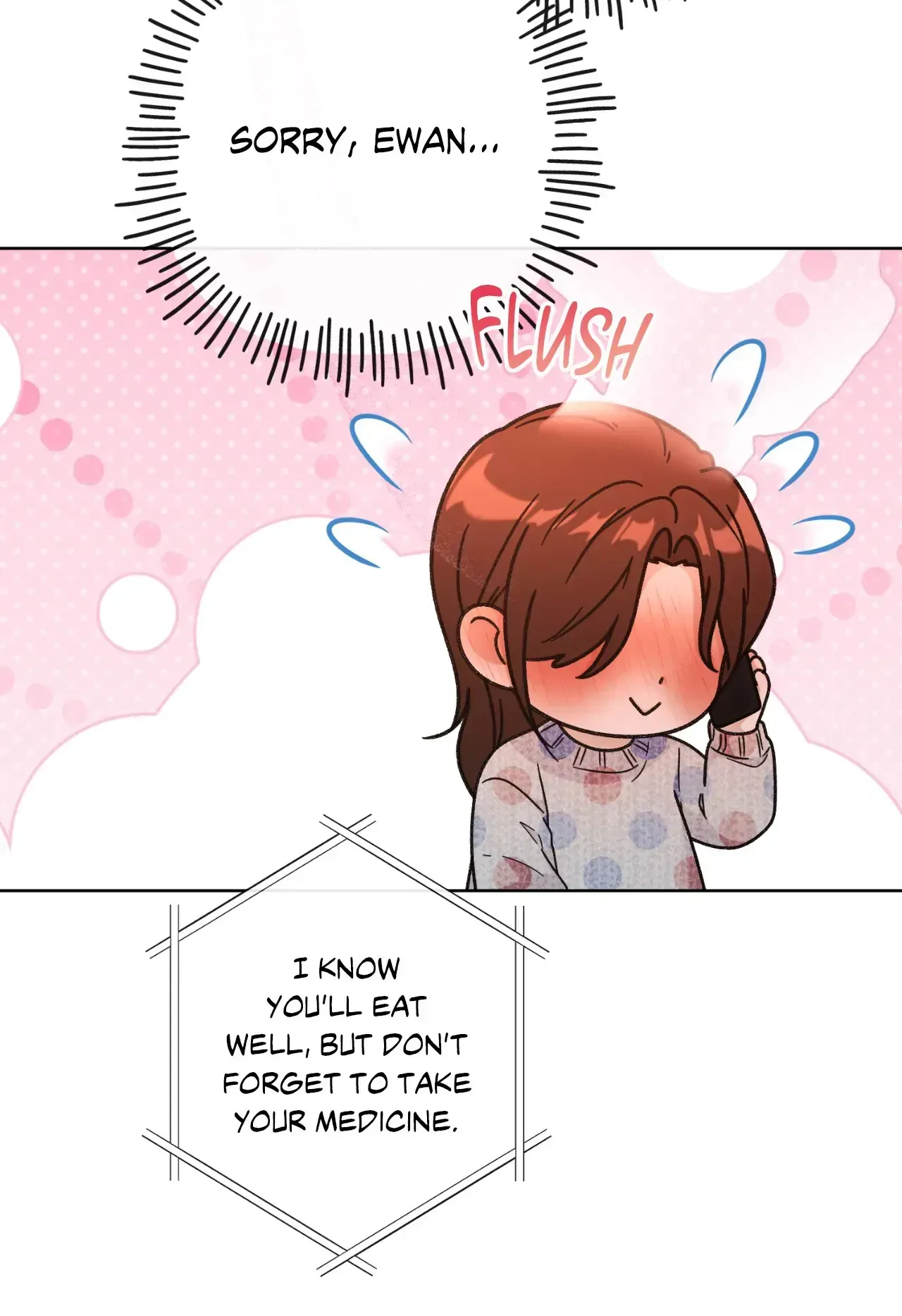 Time Traveler Chapter 77 page 75