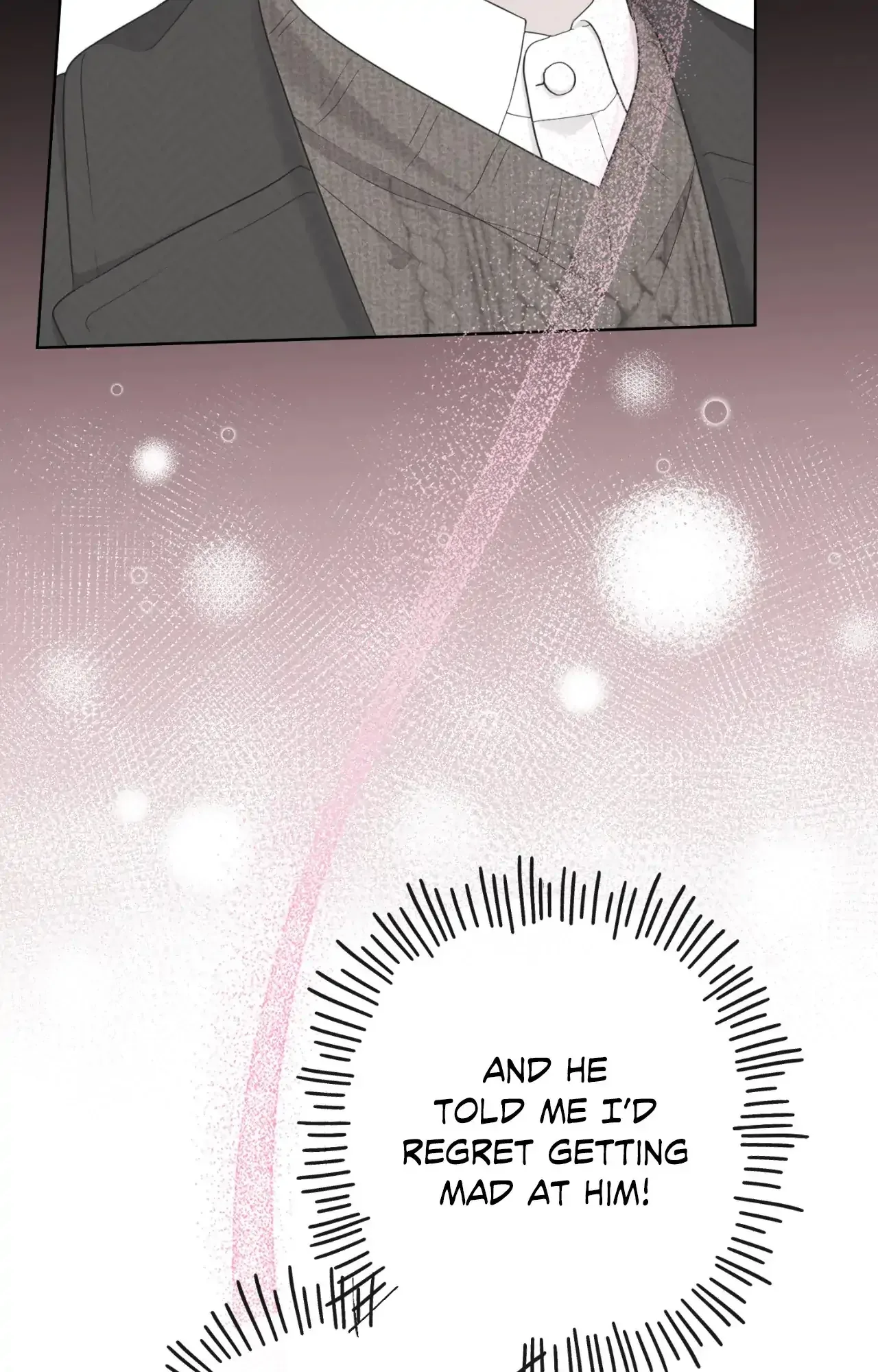 Time Traveler Chapter 77 page 74