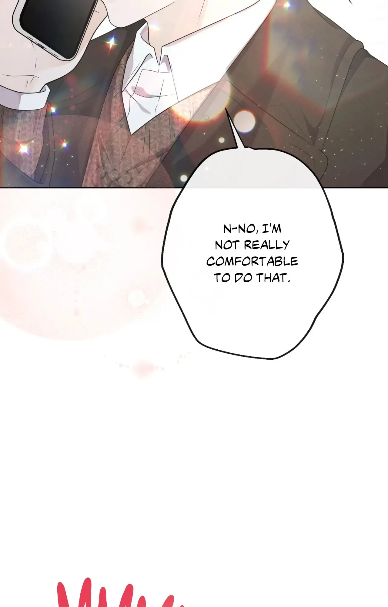 Time Traveler Chapter 77 page 79