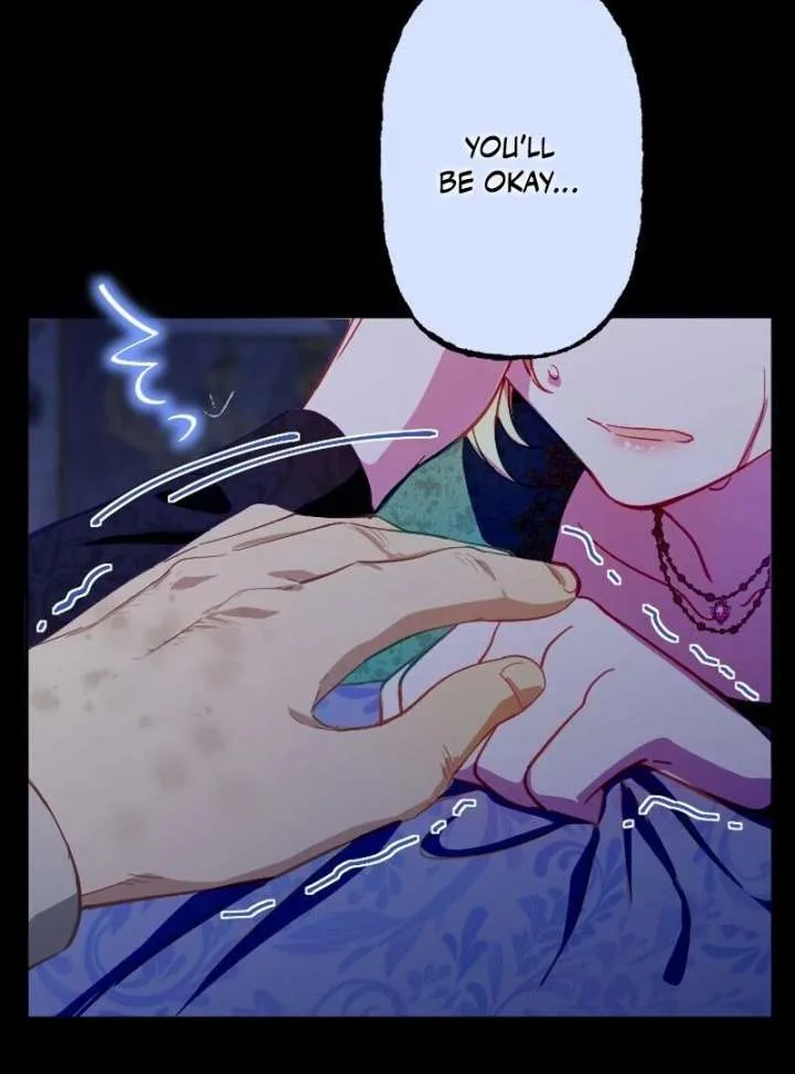 To Avoid Ruin, the Queen Wins Over Her Stepson! Chapter 2 page 17