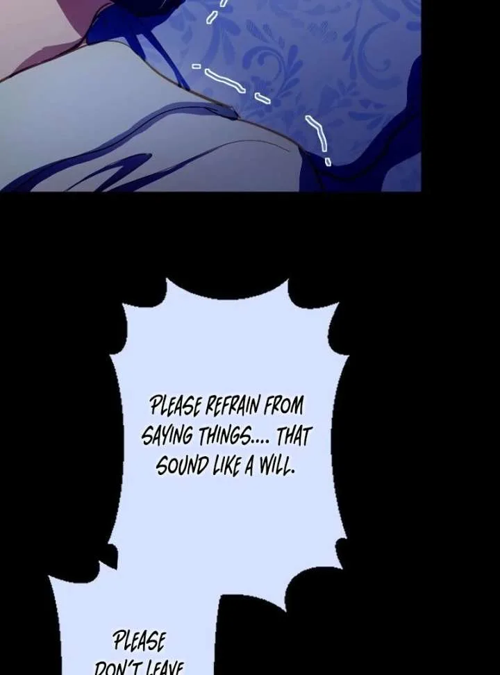 To Avoid Ruin, the Queen Wins Over Her Stepson! Chapter 2 page 15