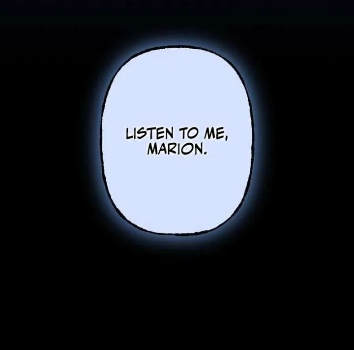 To Avoid Ruin, the Queen Wins Over Her Stepson! Chapter 2 page 12