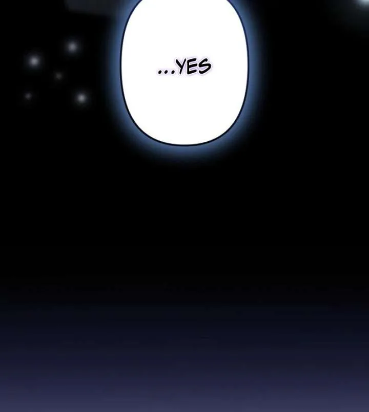 To Avoid Ruin, the Queen Wins Over Her Stepson! Chapter 2 page 21