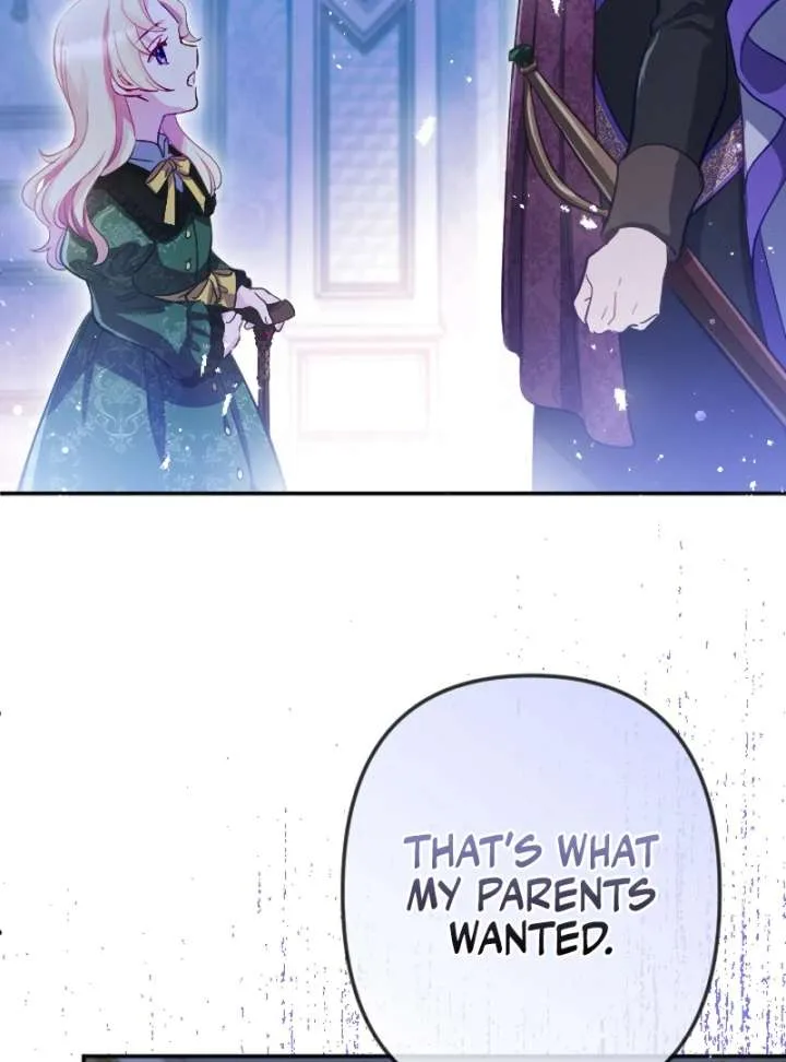 To Avoid Ruin, the Queen Wins Over Her Stepson! Chapter 1 page 83