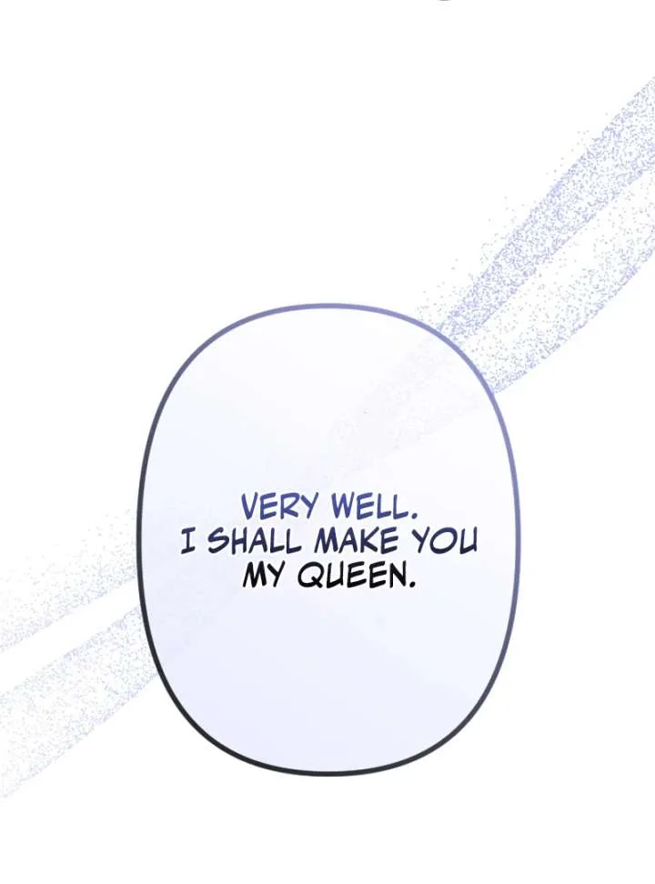 To Avoid Ruin, the Queen Wins Over Her Stepson! Chapter 1 page 90