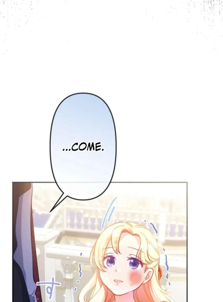 To Avoid Ruin, the Queen Wins Over Her Stepson! Chapter 1 page 50