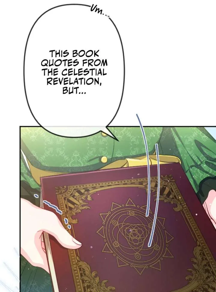 To Avoid Ruin, the Queen Wins Over Her Stepson! Chapter 1 page 70