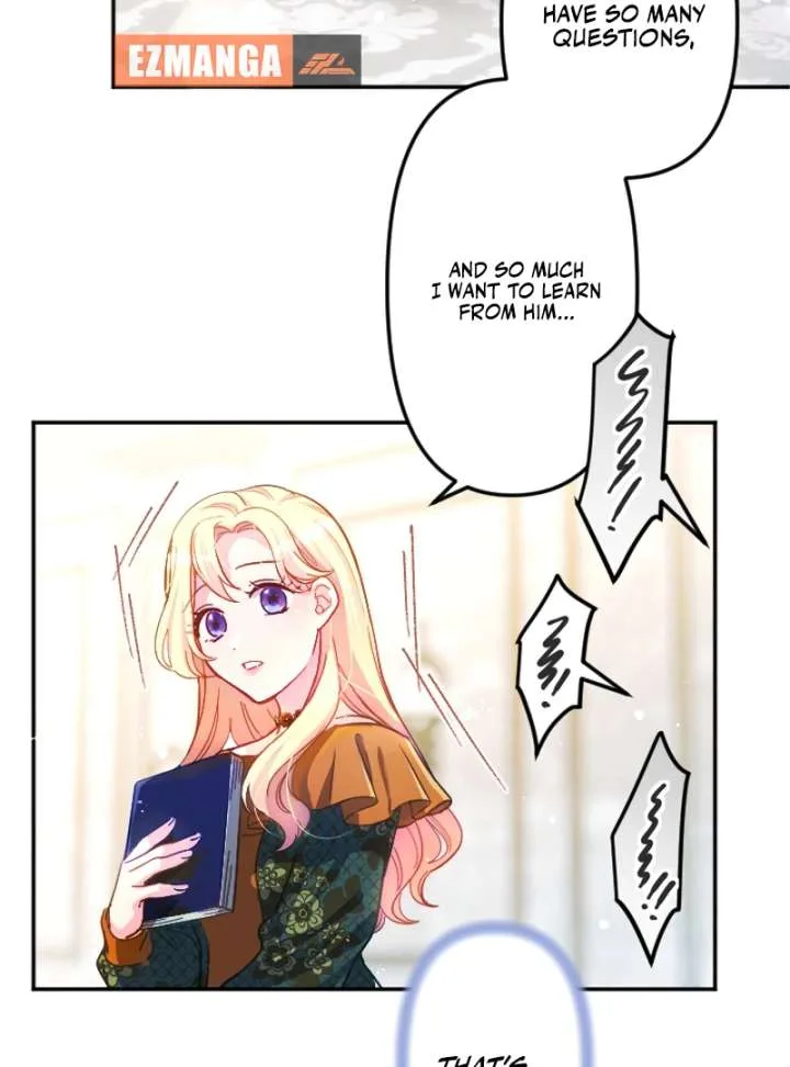 To Avoid Ruin, the Queen Wins Over Her Stepson! Chapter 1 page 107