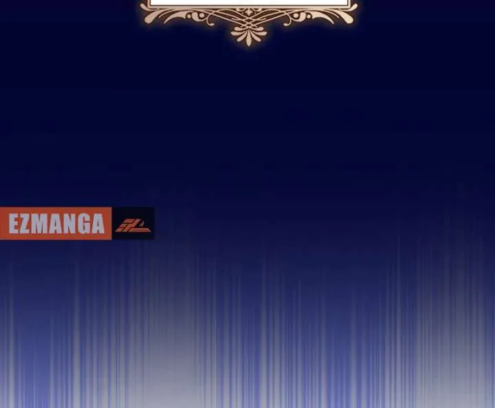 To Avoid Ruin, the Queen Wins Over Her Stepson! Chapter 1 page 132