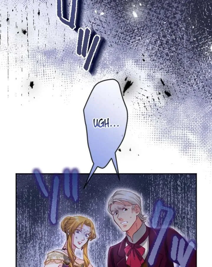 To Avoid Ruin, the Queen Wins Over Her Stepson! Chapter 1 page 56