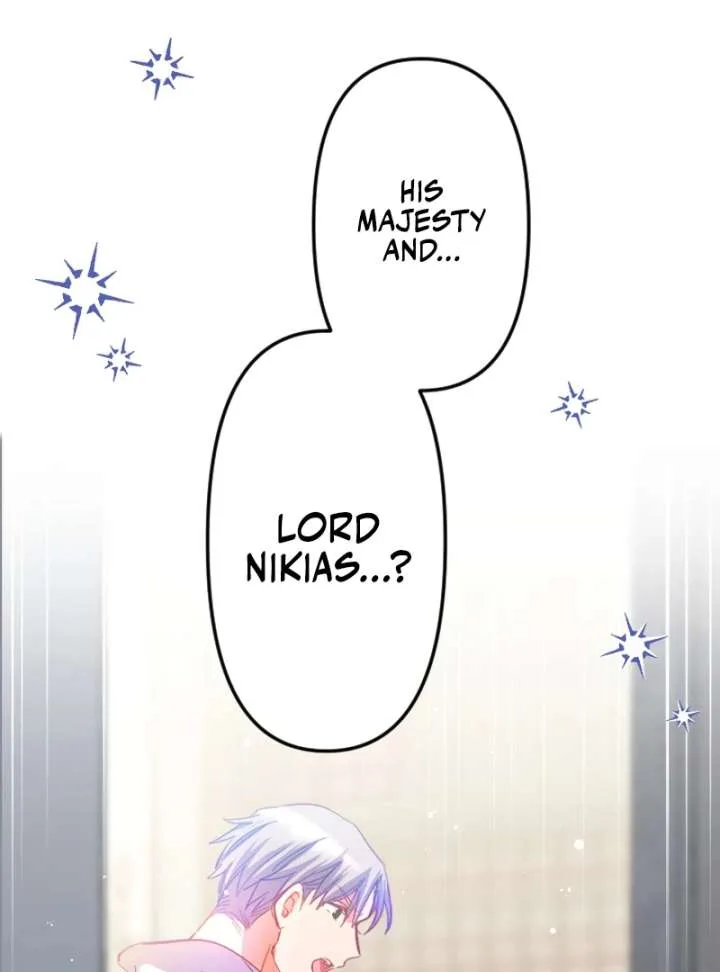 To Avoid Ruin, the Queen Wins Over Her Stepson! Chapter 1 page 109