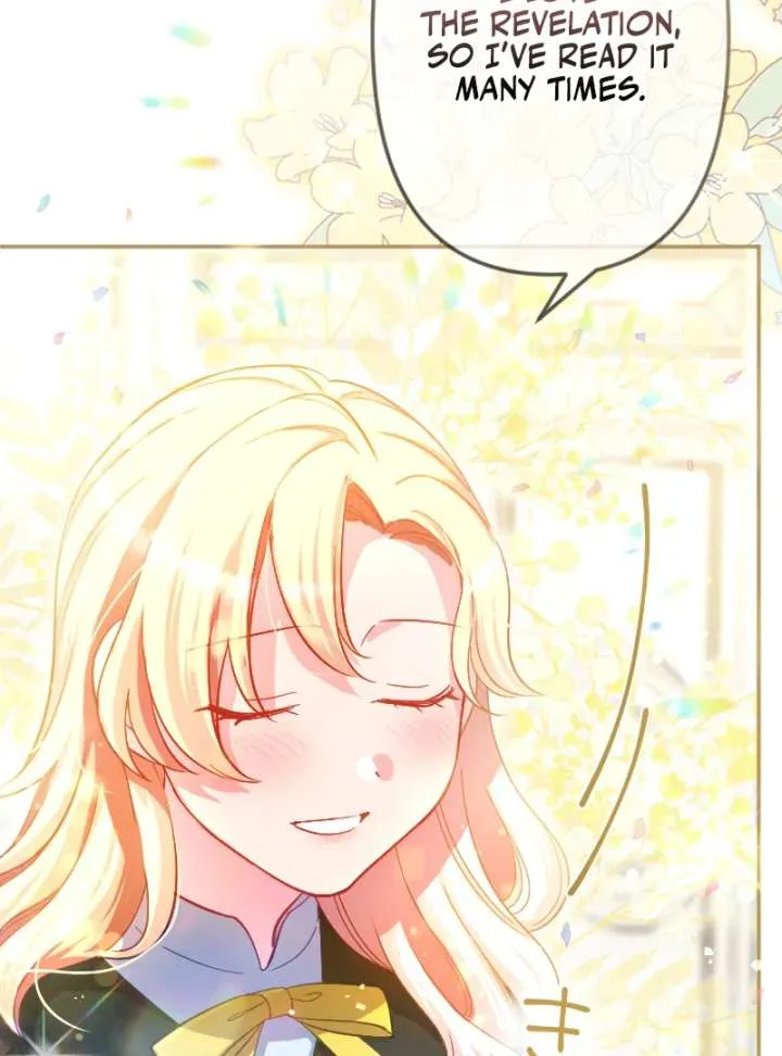 To Avoid Ruin, the Queen Wins Over Her Stepson! Chapter 1 page 75