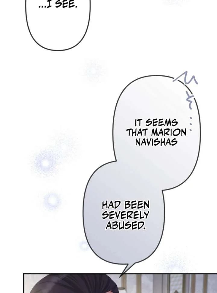 To Avoid Ruin, the Queen Wins Over Her Stepson! Chapter 1 page 64