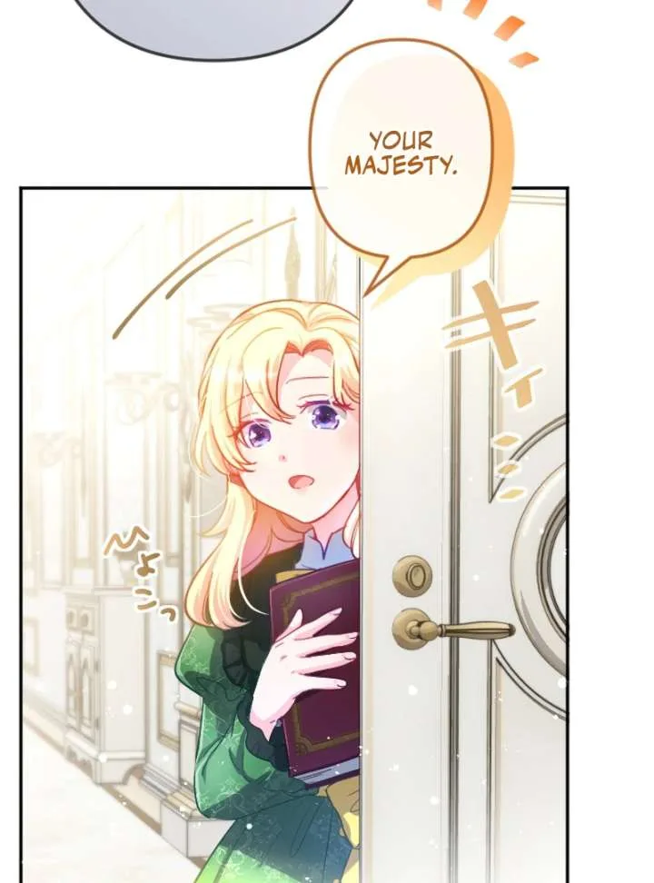 To Avoid Ruin, the Queen Wins Over Her Stepson! Chapter 1 page 66