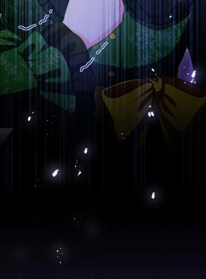 To Avoid Ruin, the Queen Wins Over Her Stepson! Chapter 1 page 87