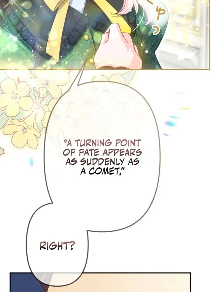 To Avoid Ruin, the Queen Wins Over Her Stepson! Chapter 1 page 76