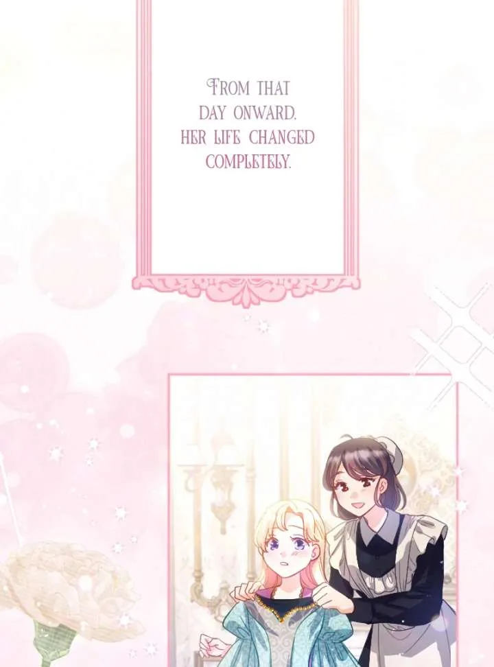 To Avoid Ruin, the Queen Wins Over Her Stepson! Chapter 1 page 100