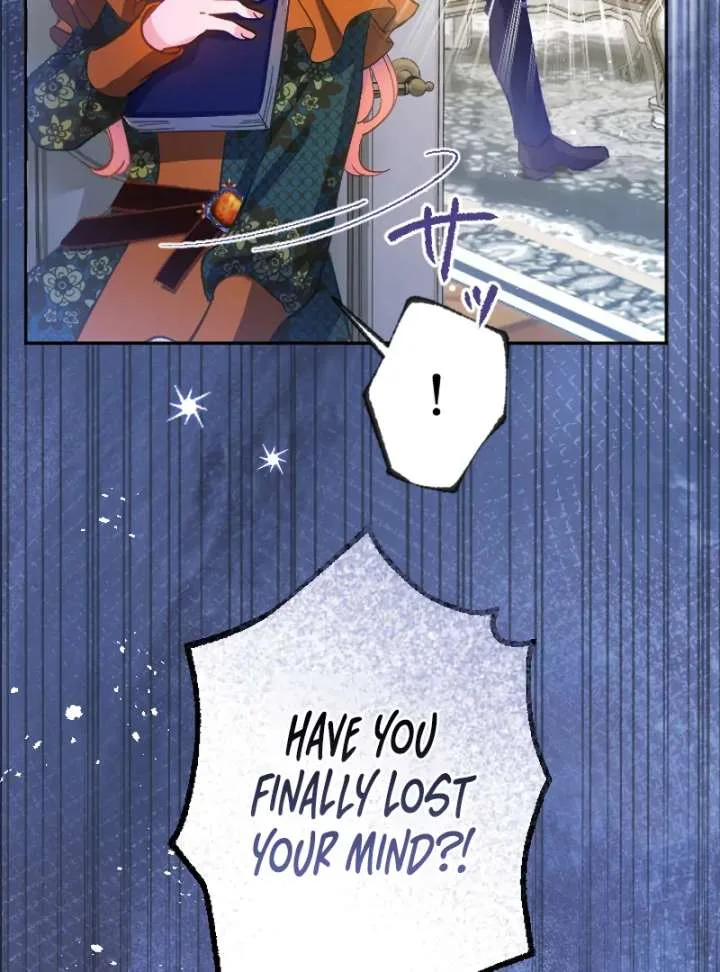 To Avoid Ruin, the Queen Wins Over Her Stepson! Chapter 1 page 115