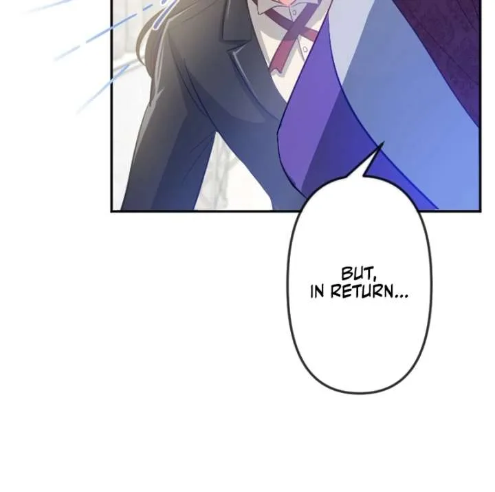 To Avoid Ruin, the Queen Wins Over Her Stepson! Chapter 1 page 92