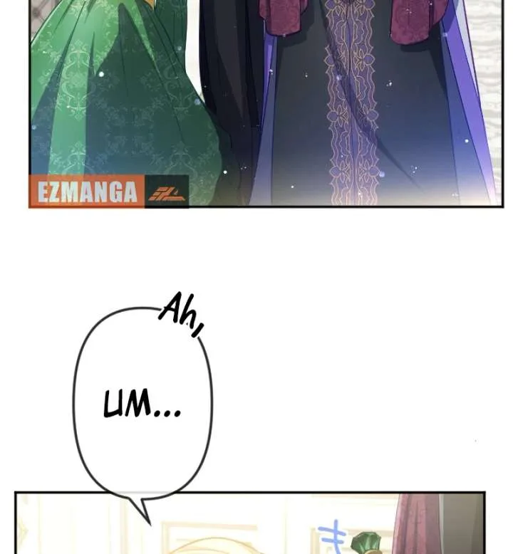 To Avoid Ruin, the Queen Wins Over Her Stepson! Chapter 1 page 68