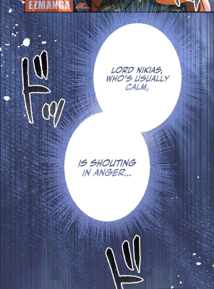 To Avoid Ruin, the Queen Wins Over Her Stepson! Chapter 1 page 117