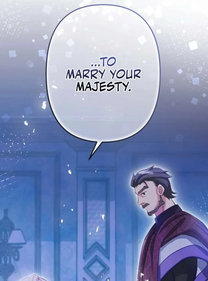 To Avoid Ruin, the Queen Wins Over Her Stepson! Chapter 1 page 82