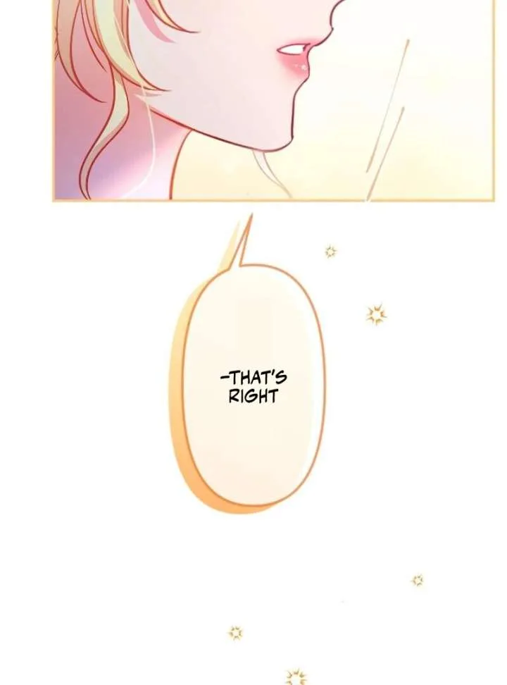 To Avoid Ruin, the Queen Wins Over Her Stepson! Chapter 2 page 47