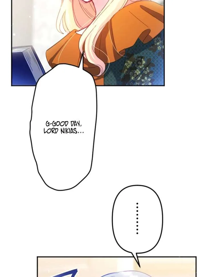 To Avoid Ruin, the Queen Wins Over Her Stepson! Chapter 1 page 120