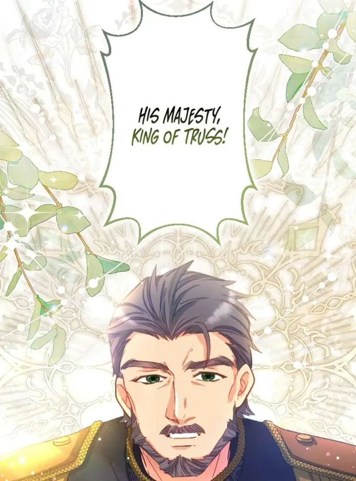 To Avoid Ruin, the Queen Wins Over Her Stepson! Chapter 1 page 37