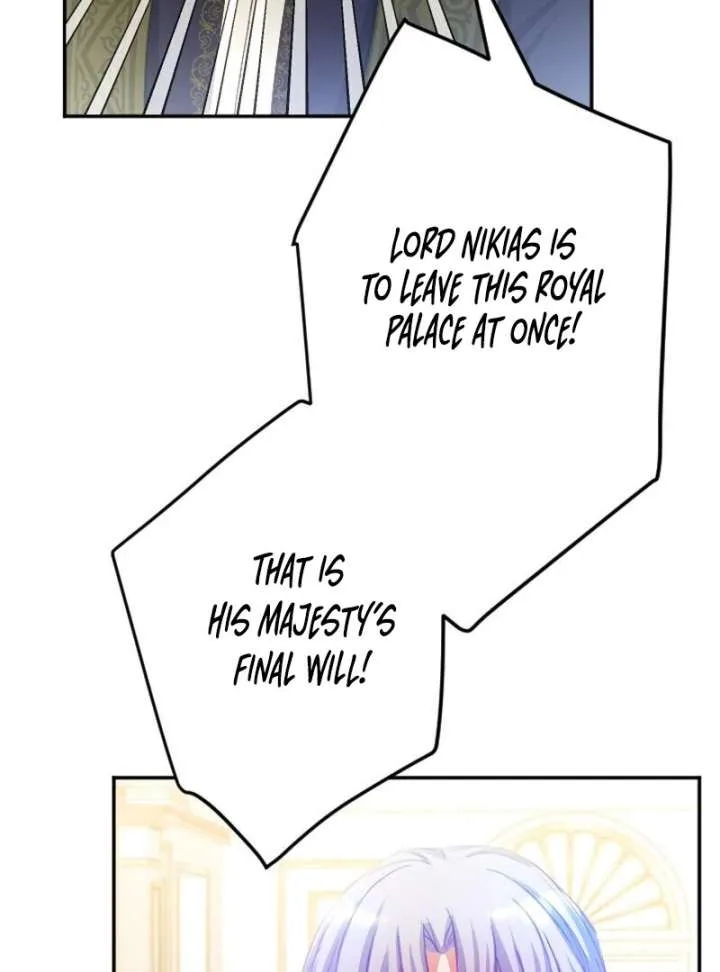 To Avoid Ruin, the Queen Wins Over Her Stepson! Chapter 2 page 49