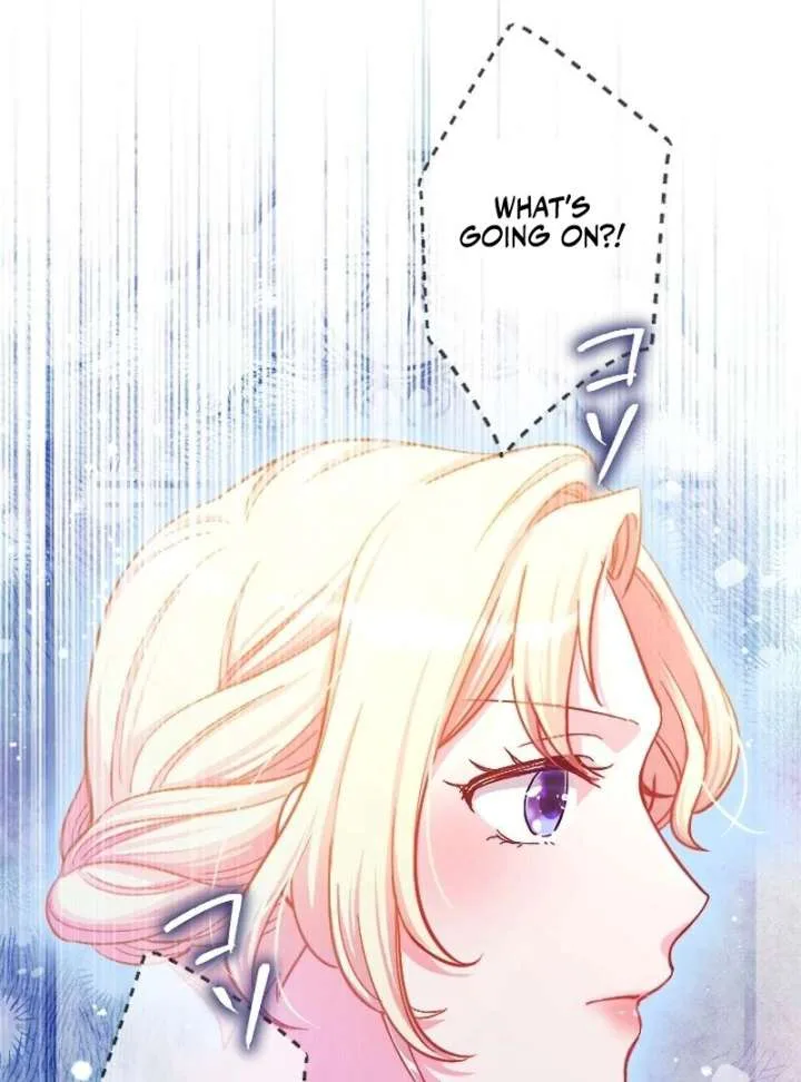 To Avoid Ruin, the Queen Wins Over Her Stepson! Chapter 2 page 69