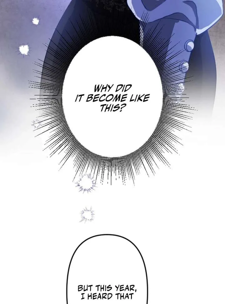 To Avoid Ruin, the Queen Wins Over Her Stepson! Chapter 5 page 90