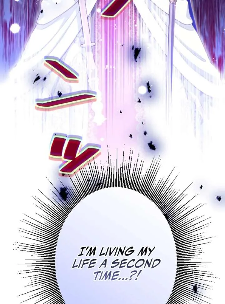 To Avoid Ruin, the Queen Wins Over Her Stepson! Chapter 1 page 155