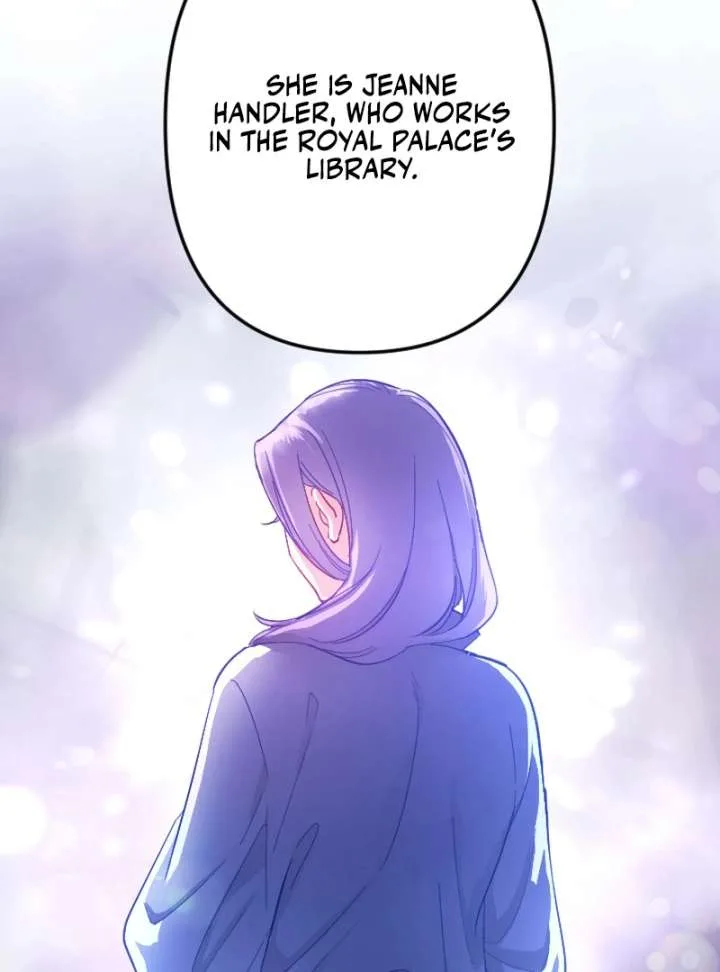 To Avoid Ruin, the Queen Wins Over Her Stepson! Chapter 5 page 64