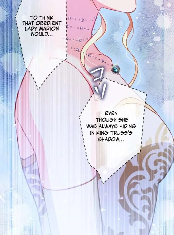 To Avoid Ruin, the Queen Wins Over Her Stepson! Chapter 2 page 70