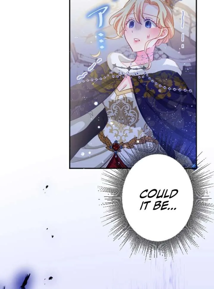 To Avoid Ruin, the Queen Wins Over Her Stepson! Chapter 1 page 153