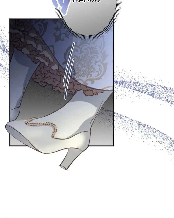 To Avoid Ruin, the Queen Wins Over Her Stepson! Chapter 1 page 144