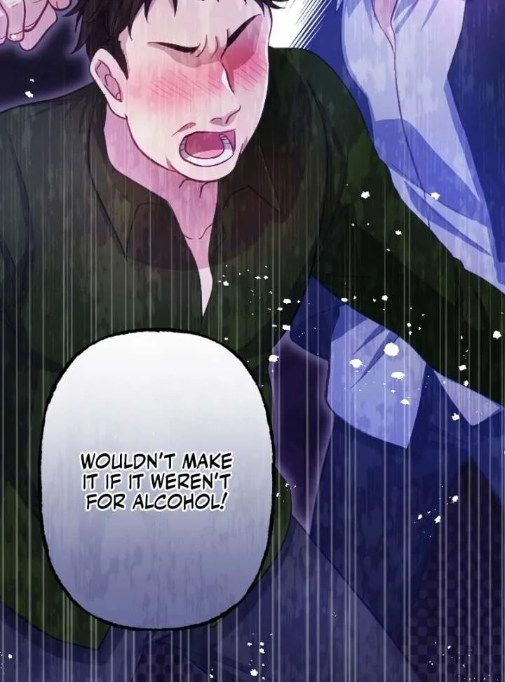 To Avoid Ruin, the Queen Wins Over Her Stepson! Chapter 5 page 80