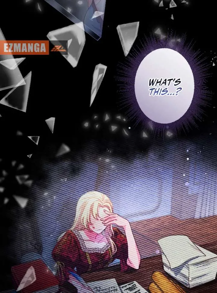 To Avoid Ruin, the Queen Wins Over Her Stepson! Chapter 1 page 147
