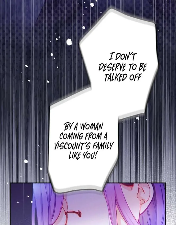 To Avoid Ruin, the Queen Wins Over Her Stepson! Chapter 5 page 81