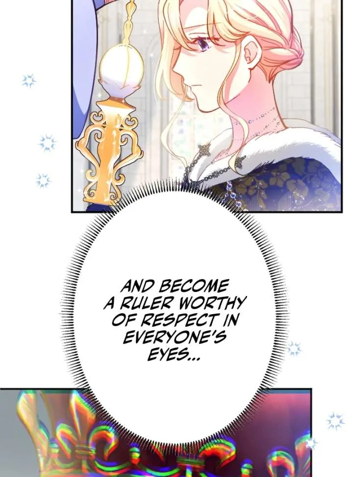 To Avoid Ruin, the Queen Wins Over Her Stepson! Chapter 1 page 141