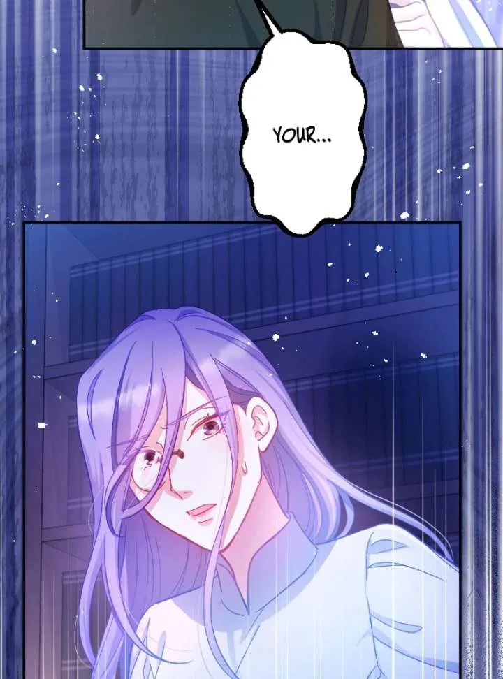 To Avoid Ruin, the Queen Wins Over Her Stepson! Chapter 5 page 107