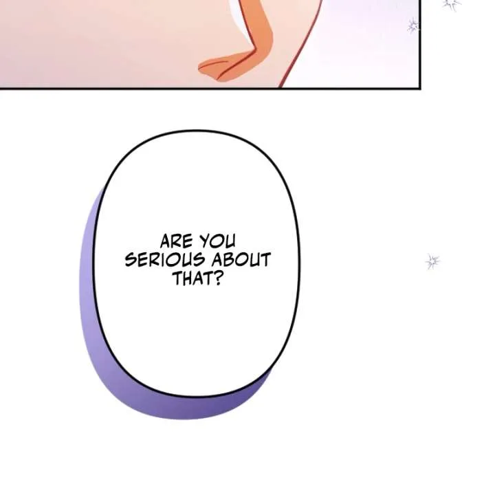 To Avoid Ruin, the Queen Wins Over Her Stepson! Chapter 3 page 36