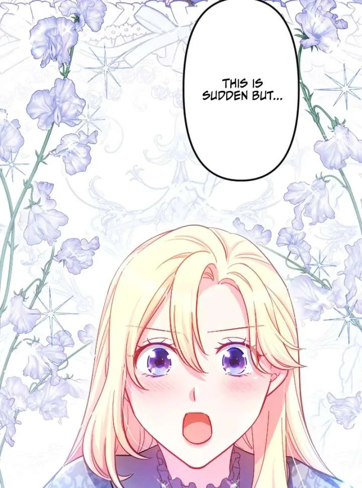 To Avoid Ruin, the Queen Wins Over Her Stepson! Chapter 6 page 10