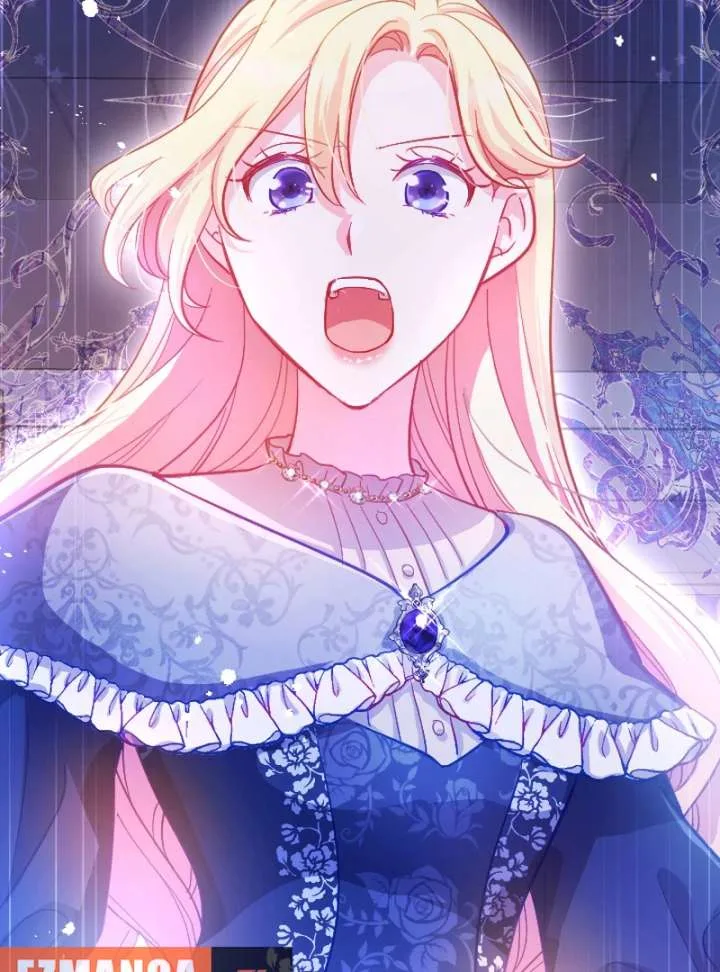 To Avoid Ruin, the Queen Wins Over Her Stepson! Chapter 5 page 110